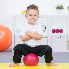 Verhaltenstherapie © Fotolia.de - Picture Factory